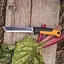 Ручний садовий ніж Fiskars X-series K82 (1062830) - мініатюра 5