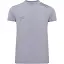 Футболка Favorite Zander XL Light grey - миниатюра 1