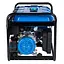 Генератор бензиновий 5 кВт EnerSol EPG-5500SEA (41-00463) - мініатюра 3