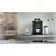 Кофемашина автоматическая Nivona CafeRomatica NICR 930, 1455 Вт 1.8 л черная - миниатюра 2