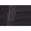 Велосипедний кейс Thule RoundTrip Road Bike Travel Case (TH 3205178) - мініатюра 12