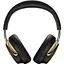 Навушники Bose QuietComfort Ultra Headphones (2nd Gen) Desert Gold (890101-0400) [152942] - мініатюра 3