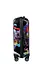 Валіза Samsonite C-LITE Vexx 55 См NIGHTFALL 55x40x20(23) CS2*62009 - мініатюра 8