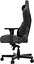 Игровое кресло Anda Seat Kaiser 3E Dark Grey Fabric Size XL (AD23YC-XL-09-GB-CF-G01) - миниатюра 6