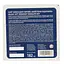 Комплект Львівська Майстерня Шоколаду "Майстерня подарунків" 182 г - мініатюра 6