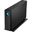 Внешний жесткий диск LaCie d2 Professional 24TB (STHA24000800) [129260] - миниатюра 4