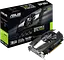 Відеокарта GeForce GTX 1060 3GB Asus Phoenix (PH-GTX1060-3G) Б/В - мініатюра 1