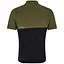 Велоджерсі Ziener Norgan Leaf Green M (1012-239201-97-50) - мініатюра 2