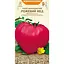 Насіння Томат низькорослий Насіння України Рожевий мед 0.1 г (651200) - мініатюра 1
