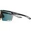 Очки Magicshine Rouleur Green (1033-MSN GL4343) - миниатюра 2