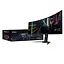 Монітор Gigabyte CO49DQ Gaming Monitor - мініатюра 3