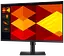 Монитор 27" Samsung LS27D400GAIXUA - миниатюра 3