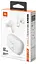 Гарнитура JBL WAVE BEAM 2 White (JBLWBEAM2WHT) - миниатюра 11