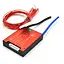 BMS плата DaLy LiFePO4 36V 12S 30/60A - мініатюра 1