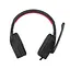 Проводные наушники Xtrike Me Gaming  HP-312, 2*3.5mm, PC, PS4, PS5, black - миниатюра 3