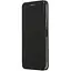 Чохол до мобільного телефона Armorstandart G-Case Vivo Y21 Black (ARM60787) - мініатюра 1