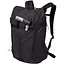 Рюкзак Thule Paramount Commuter Backpack 20L Black (TH 3205232) - мініатюра 6