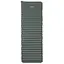 Коврик Pinguin Nomad NX 38 Grey (1033-PNG 715385) - миниатюра 1