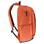 Рюкзак Deuter Vista Skip Sienna-marine (1052-3812021 5336) - миниатюра 4