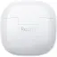 Навушники TWS Xiaomi Redmi Buds 6 Lite White (BHR8655GL) - мініатюра 4