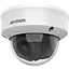 Варіофокальна купольна камера Hikvision DS-2CE5AD0T-VPIT3F(C) (2.7-13.5мм) 2 Мп TVI/AHD/CVI/CVBS - мініатюра 1