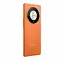 Смартфон Honor X9b 12/256GB Sunrise Orange (Global) NFC - мініатюра 2