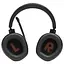 Комп'ютерна гарнітура JBL Quantum 400 Black (JBLQUANTUM400BLK) - мініатюра 8