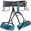 Страховочная система женская Black Diamond W Zone Caspian S (1033-BD 651086.CSPN-S) - миниатюра 1