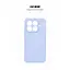 Чохол до мобільного телефона Armorstandart ICON Xiaomi 15T Pro 5G Lavender (ARM86991) - мініатюра 3