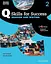 Q Skills for Success 2nd Edition. Reading and Writing 2 Student's Book + iQ Online - миниатюра 1