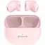 Навушники Proove TWS Mainstream Mini TWS peach (TWMM00010014) - мініатюра 1