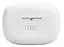 Гарнитура Wave Beam White JBL teh0026568 - миниатюра 6