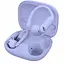 Наушники Beats by Dr. Dre Powerbeats Pro 2 Hyper Purple (MX753) - миниатюра 5