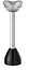 Блендерный набор Russell Hobbs Matte Charcoal 3 in 1 Hand Blender 27141-56 - миниатюра 4