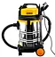 Строительный пылесос GTM JN 508 - миниатюра 3