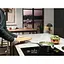 Варочная поверхность электрическая Electrolux LIB60420CK - миниатюра 7