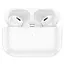 Бездротові навушники Hoco EW50 TWS Bluetooth 5.3, з мікрофоном, білі - мініатюра 2