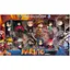 Дитячий ігровий набір фігурок Naruto Bambi ZS222-75-2 12 героїв - мініатюра 1