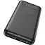 Портативний зарядний пристрій Hoco Power Bank J102 PD20W+QC3.0 10000 mAh - мініатюра 3