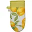 Рукавичка Прованс Лимончики 30х18 см (43229) - мініатюра 1