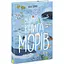 Велика книга морів Ранок - Ювал Зоммер (N1432003У) - мініатюра 1