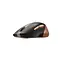 Мишка A4Tech FG35 Bronze - мініатюра 4