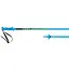 Палки Leki Rider 90 Blue (1052-632 4405 090) - миниатюра 1