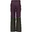 Штани Rehall Donard 2025 L Plum Truffle (1012-60551-5016-L) - мініатюра 2