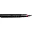 Випрямляч для волосся Rowenta x Karl Lagerfeld K/Pro Stylist Straightener SF466LF0 - мініатюра 2