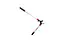 Сучкорез садовый ручной Intertool 680 мм FT-1111 - миниатюра 5