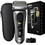 Електробритва Braun Series 9 Pro+ 9515s [97336] - мініатюра 2
