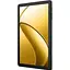 Планшет Blackview TAB 60 Pro 4/128GB Gray - миниатюра 3