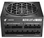 Блок живлення 1stPlayer HA-1300BA3 1300W (NGDP-PLT-1300-BK-EU) - мініатюра 4