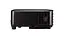 Проектор ViewSonic PX728-4K Black (VS18338) - мініатюра 10
